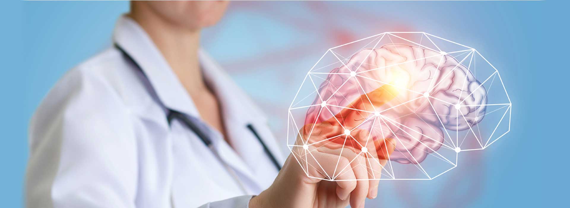 Vascular Interventional radiologist in Gurgaon