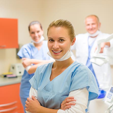 Brain Haemorrhage specialist in Delhi